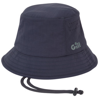 Gill 155 Bøllehat Navy