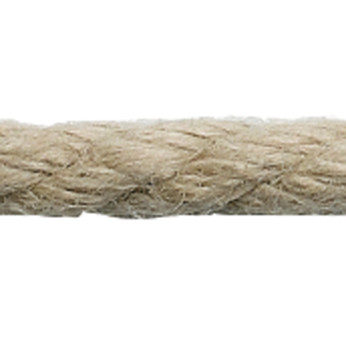 Robline Classic-Tec, Sand  - 1 meter
