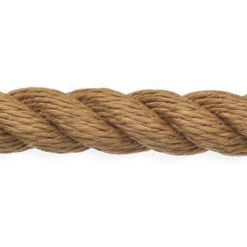 Robline Spunflex  - 1 meter