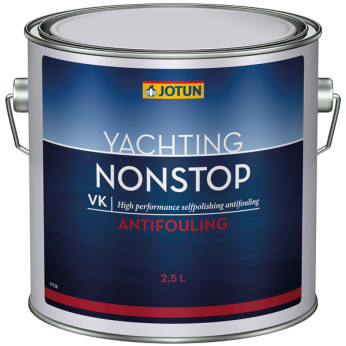 Jotun non-stop vk 10L