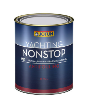 Jotun non-stop vk 3/4L
