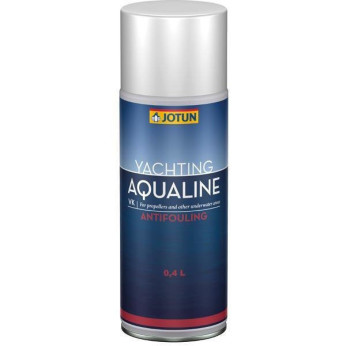 Aqualine VK
