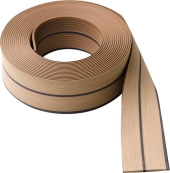 Isiteek 2x45 PW 1,0 m