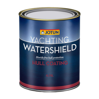 Jotun Watershield primer 3/4L