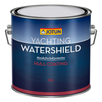 Jotun Watershield primer 2.5L