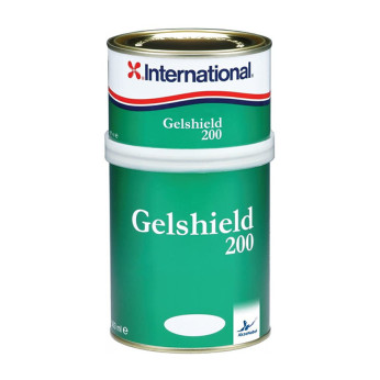 International Gelshield 200 epoxyprimer 0,75L