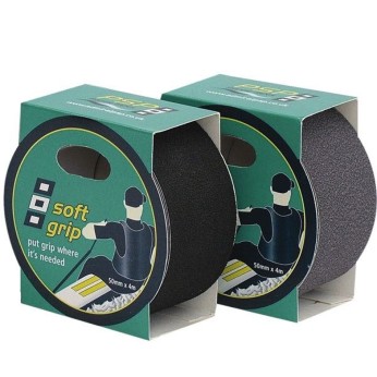PSP soft grib tape