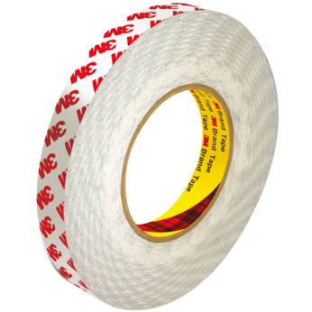 3M Sejltape papir 7 Acryl