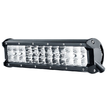 1852 Led dkslys/spot 60x3w cree, ip68 dnc