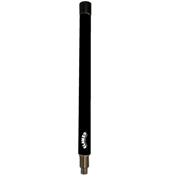 Glomex Glomeasy RA304/BLK AIS antenne sort, 25cm