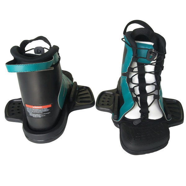 Wakeboard binding starlit, str. 40-45