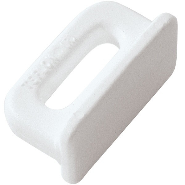 Ronstan Slde 22mm x 42mm A009