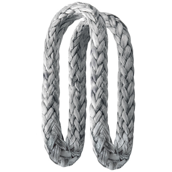 Ronstan Orbit Dyneema link 3mm x 70mm