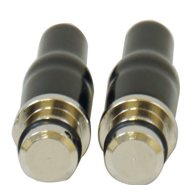 Ultraflex Connector kit til gamle cylinder (ikke UC94)