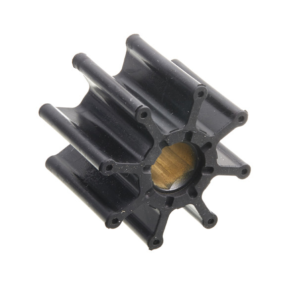 Impeller - 500109 T