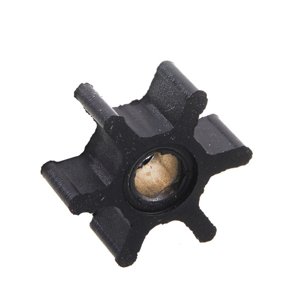 Impeller - 500113