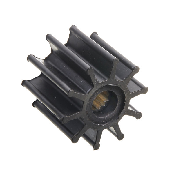 Impeller - 500133 G