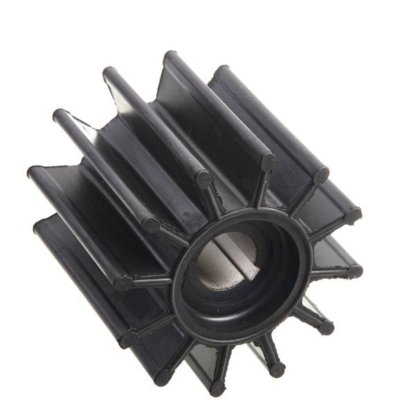 Impeller - 500164 GT