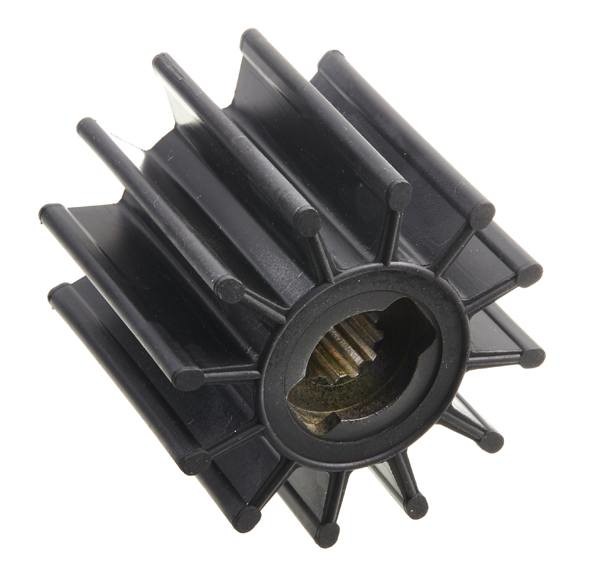 Impeller - 500181 G