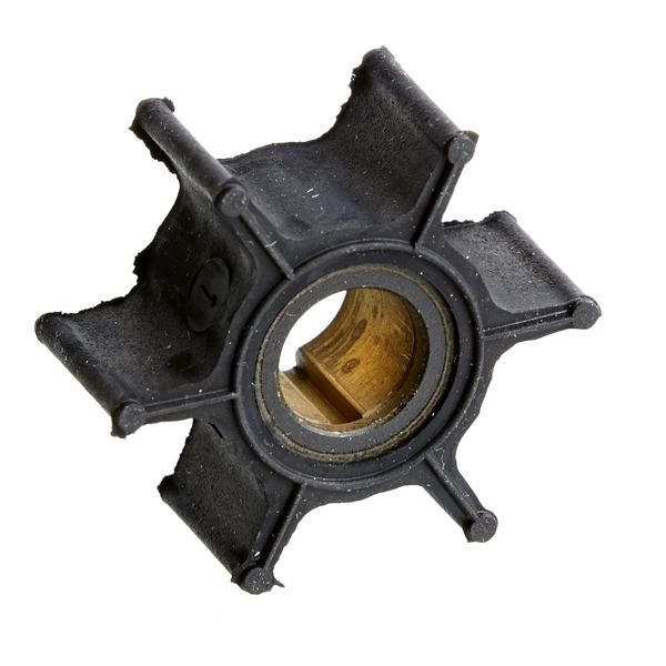 Impeller - 500302