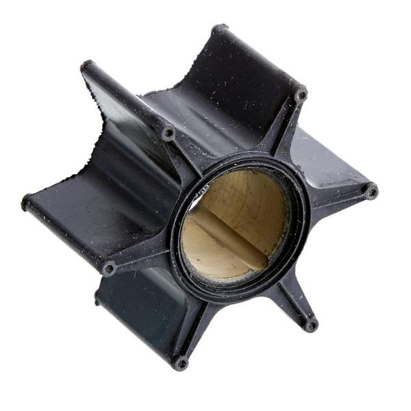 Impeller - 500313 G