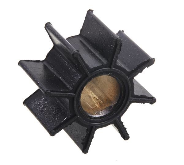 Impeller - 500327