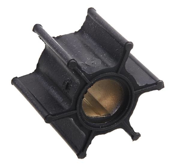 Impeller - 500328