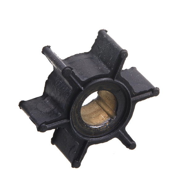 Impeller - 500377