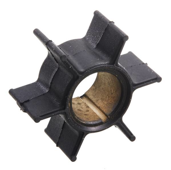 Impeller - 500382