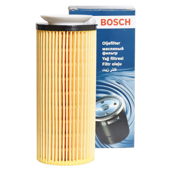 Bosch oliefilter P7094, Yanmar