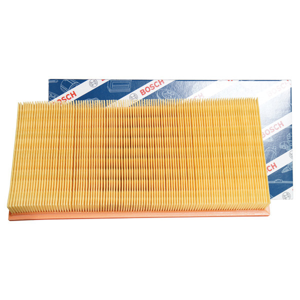 Bosch luftfilter S9085, Volvo