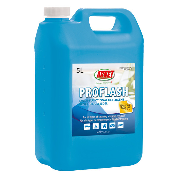 ABNET Proflash,5L