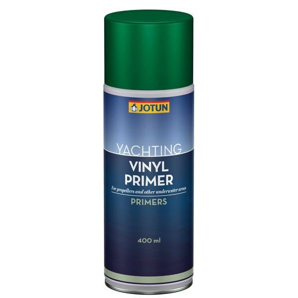 Jotun Vinylprimer spray 400ml