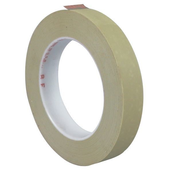 3M Fine Line tape 55meter, 19mm