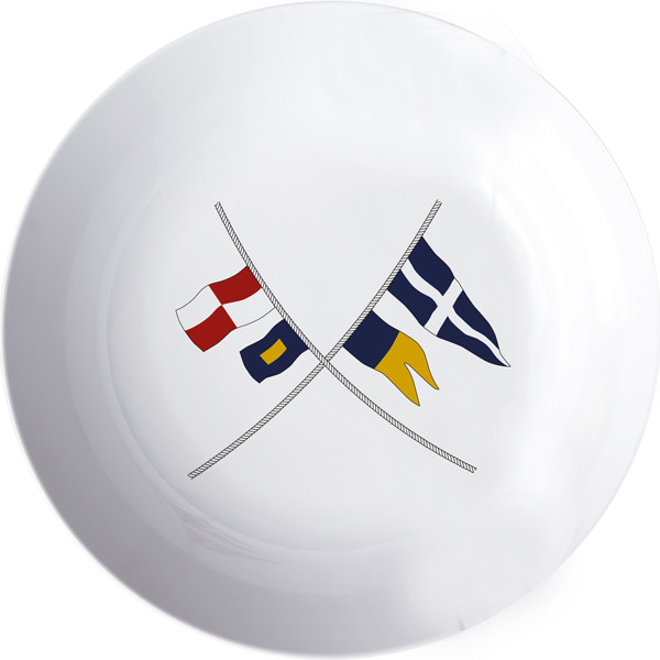 MB Regata skl 15 cm