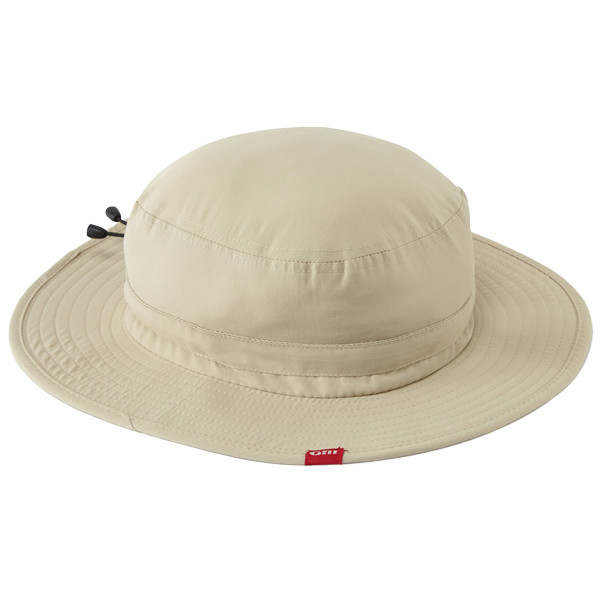 Gill 140 Bllehat sand