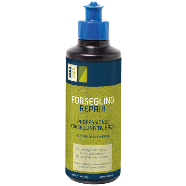 1852 Professional forseglingsrepair