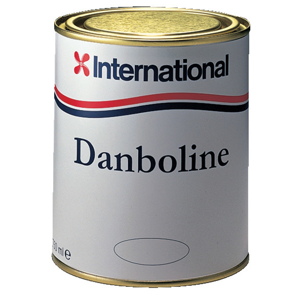 International Danboline 0,75L