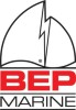 BEP