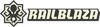 Railblaza