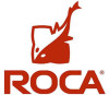 Roca