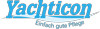Yachticon