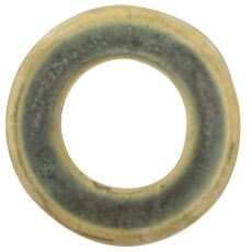 Pakning til olieskrue OEM: Mercruiser: 26-888593, 26-8M01886 - Palby