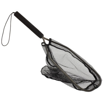 Kinetic Baitfish fangstnet