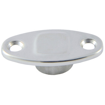 Modpart undersnket til drholder 1051087