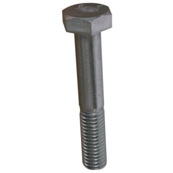 Bolt RF,  8 x 130mm