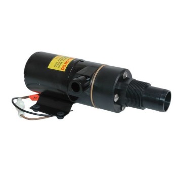 Tmc maceratorpumpe 12V