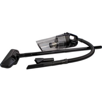 Eluxgo EC20 Støvsuger ledningsfri