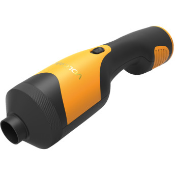 Hndholdt Volcano stvsuger VC300