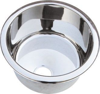 Vask r/s 36cm